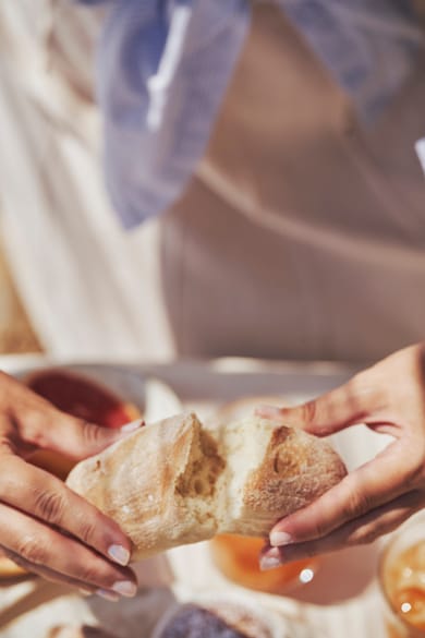 Under the Sun Cycladic Village - Image 5