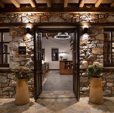 Unedo All Seasons Hotel - Image 5