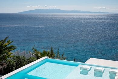 Sanarte Villa 2