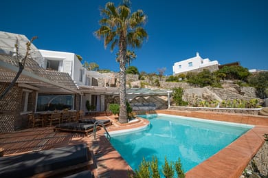 Sanarte Villa 4