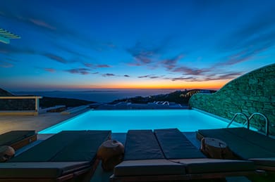 Anthis Villa Aphrodite