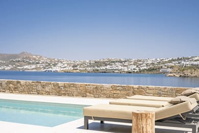 Denia Villa 2