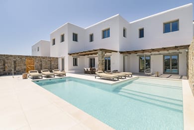 Denia Villa 2