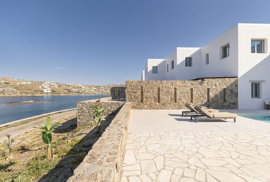Denia Villa 3