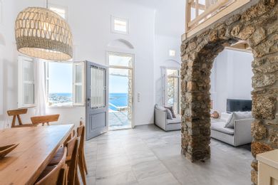Villa Thelgo  1