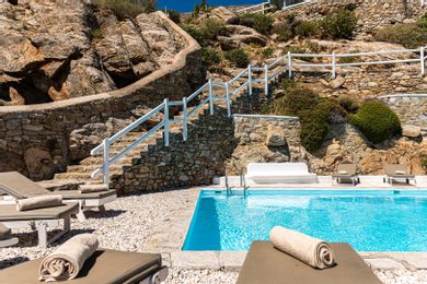 Villa Thelgo 2