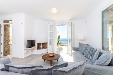 Villa Thelgo 2