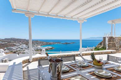 Villa Thelgo 3