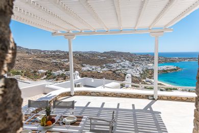 Villa Thelgo 3