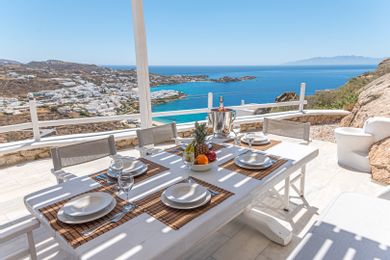Villa Thelgo  4