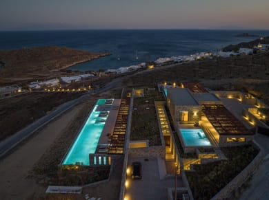 Untold Mykonos - Image 4