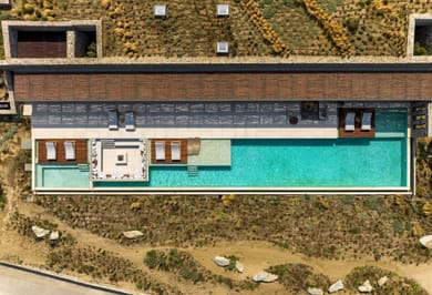 Untold Mykonos - Image 3