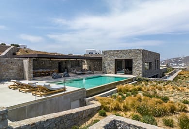 Untold Mykonos - Image 7