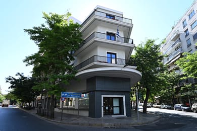 Urban Core Residence - Image 3