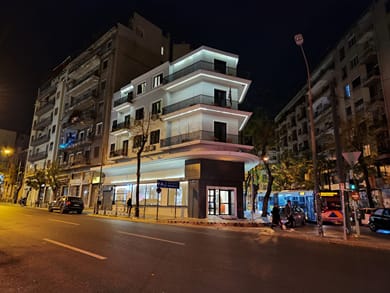 Urban Core Residence - Image 4