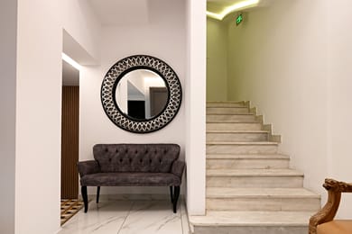 Urban Core Residence - Image 7