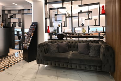 Urban Core Residence - Image 6