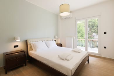 Urban Folks P. Ioakeim 1 | Superior Apartment