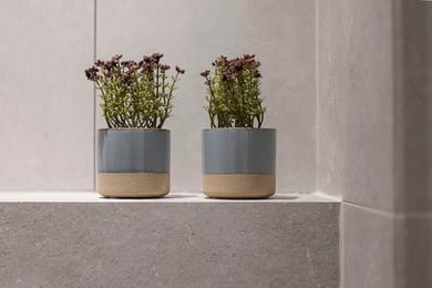 Urban Folks - Image 2