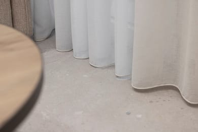 Urban Folks - Image 5