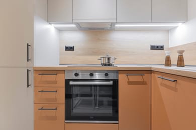 Urban Folks - Image 4