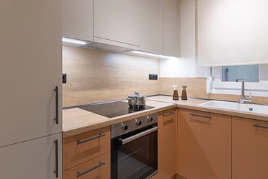 Urban Folks - Image 6