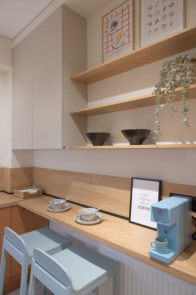 Urban Folks - Image 7