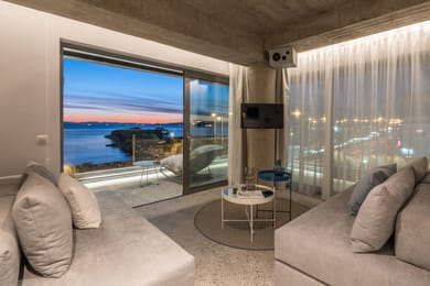 Alimos Urban Suites - Image 5