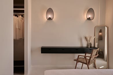 Utopia Hotel Koufonisia - Image 7