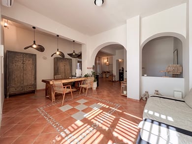 Utopia Hotel Koufonisia - Image 6