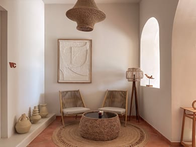 Utopia Hotel Koufonisia - Image 7