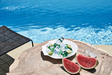 Naxian Utopia - Image 5