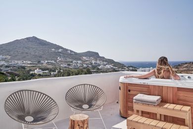 Naxian Utopia - Image 6