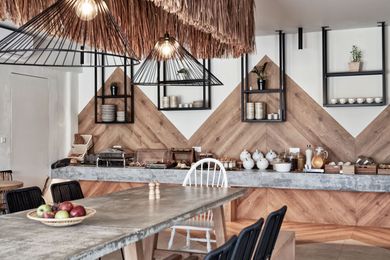 Naxian Utopia - Image 7