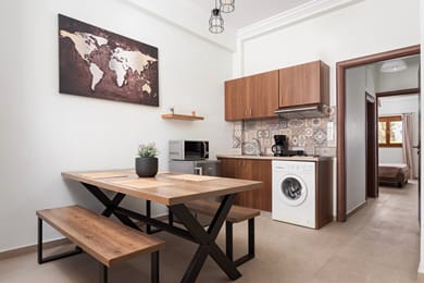 Utopia One