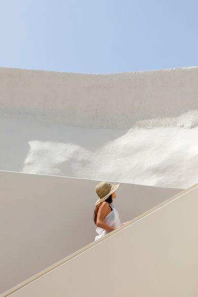 Utopia Suites Santorini - Image 3