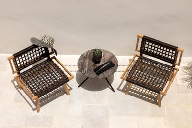 Utopia Suites Santorini - Image 6