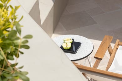 Utopia Suites Santorini - Image 7