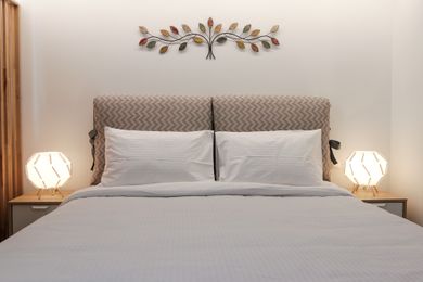 V36 Suites Athens - Image 4