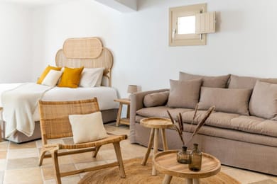 Vacay Suites - Image 3