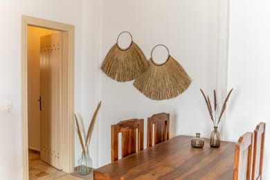 Vacay Suites - Image 6