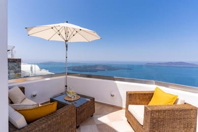 Vacay Suites - Image 4