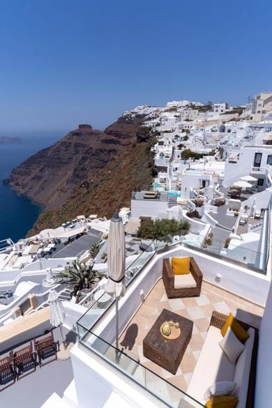 Vacay Suites - Image 5