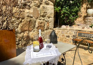 Villa Vager Mani - Image 4