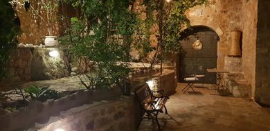 Villa Vager Mani - Image 7