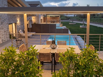 Vagg Villas - Image 2