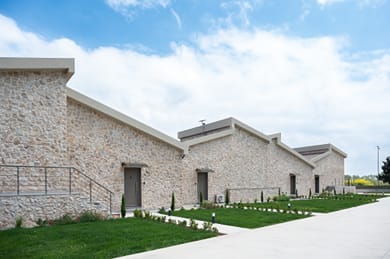 Vagg Villas - Image 3