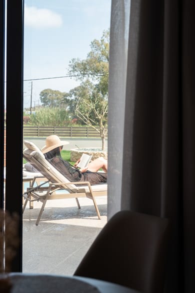 Vagg Villas - Image 4