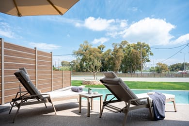 Vagg Villas - Image 7