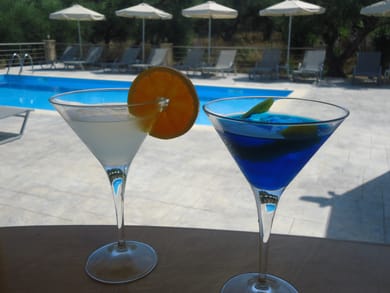 Valentino Apartments Zante - Image 2